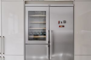 Lifestyle shot 2- click for photo gallery